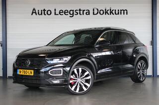 volkswagen-t-roc-1.5-tsi-r-line-pan
