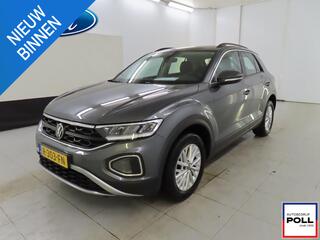 volkswagen-t-roc-1.0-tsi-life-busin