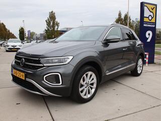 volkswagen-t-roc-1.5-tsi-style-plus