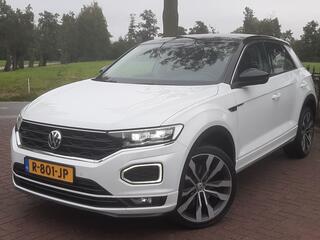 volkswagen-t-roc-1.0-tsi-115pk-r-li