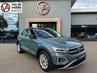 volkswagen-t-roc-1.5-tsi-150pk-dsg-