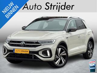 volkswagen-t-roc-1.5-tsi-r-line-aut