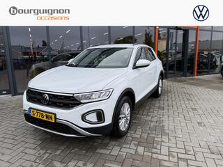 volkswagen-t-roc-1.0-tsi-110-pk-lif