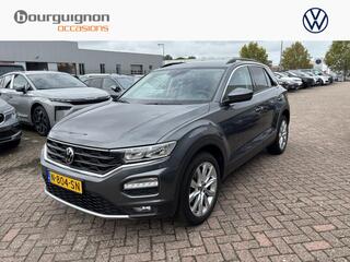 volkswagen-t-roc-1.0-tsi-110-pk-sty