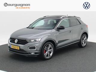 volkswagen-t-roc-1.5-tsi-150-pk-aut