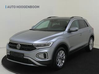volkswagen-t-roc-life-edition--'ap