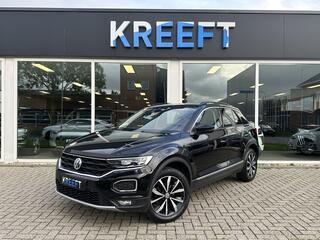 volkswagen-t-roc-1.5-tsi-sport-navi