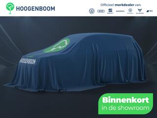 volkswagen-t-roc-1.5-tsi-style--ac