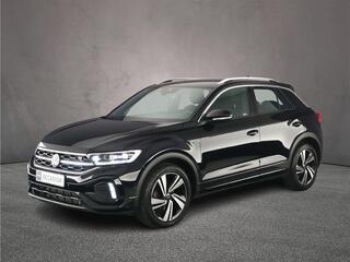 volkswagen-t-roc-r-line-edition-1.5