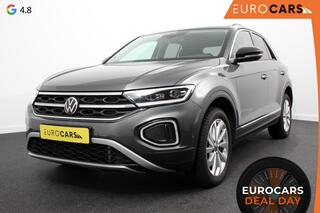 volkswagen-t-roc-1.5-tsi-dsg-style-