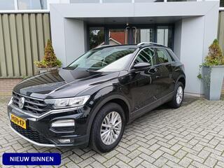 volkswagen-t-roc-1.5-tsi-style-busi
