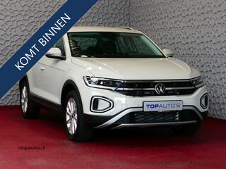 volkswagen-t-roc-1.5-tsi-150pk-styl