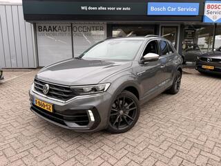 volkswagen-t-roc-2.0-tsi-4motion-r