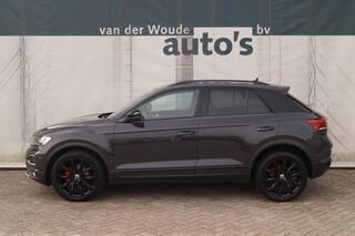 volkswagen-t-roc-1.5-tsi-150pk-dsg-