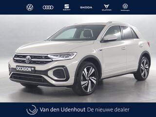 volkswagen-t-roc-1.5-tsi-150pk-dsg-