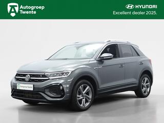 volkswagen-t-roc-1.5-tsi-r-line-aut