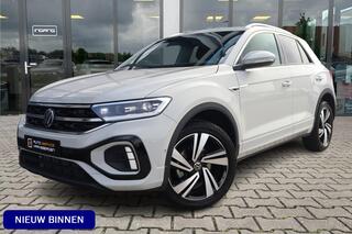 volkswagen-t-roc-1.5-tsi-r-line--a