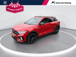 volkswagen-t-roc-1.5-tsi-150pk-dsg-