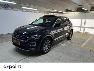 volkswagen-t-roc-1.0-tsi-style-115-