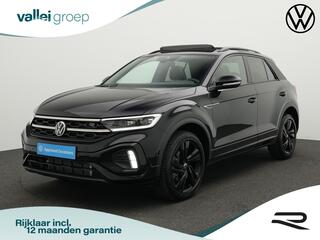 volkswagen-t-roc-1.5-tsi-150-pk-dsg