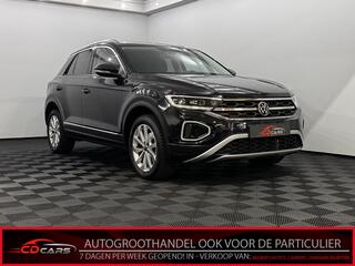 volkswagen-t-roc-1.5-tsi-life-busin