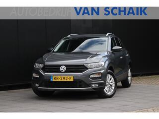 volkswagen-t-roc-1.0-tsi-style--tr