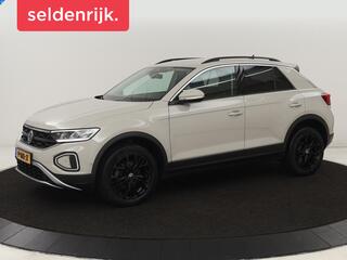 volkswagen-t-roc-1.5-tsi-life-bns-