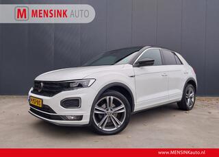 volkswagen-t-roc-1.5-tsi-sport-busi