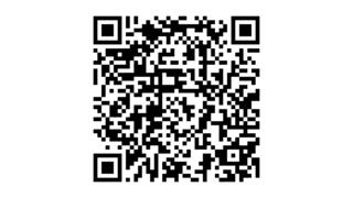 volkswagen-t-roc-1.5-tsi-r-line-edi