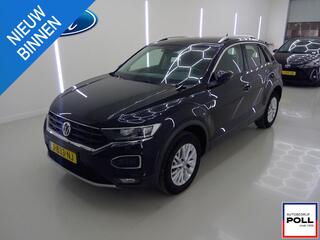 volkswagen-t-roc-1.5-tsi-150pk-dsg-