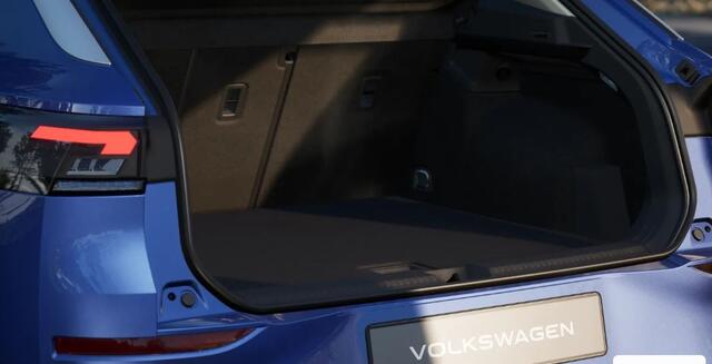 Volkswagen T-Roc 1.5 eTsi Life First Edition