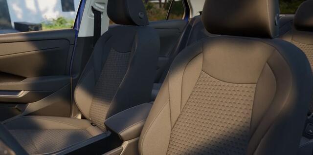 Volkswagen T-Roc 1.5 eTsi Life First Edition