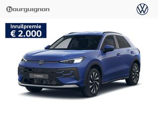 volkswagen-t-roc-life-first-edition