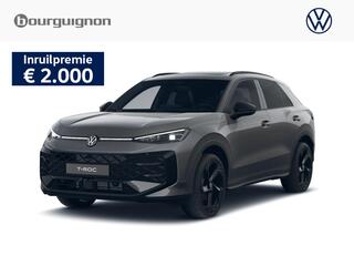 volkswagen-t-roc-r-line-first-editi