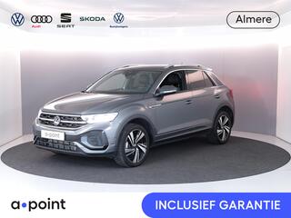 volkswagen-t-roc-1.5-tsi-r-line-bus