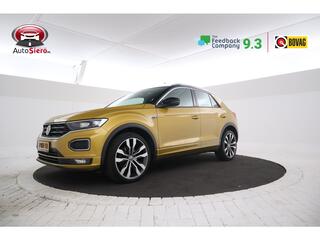 volkswagen-t-roc-1.5-tsi-sport-busi