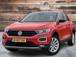 volkswagen-t-roc-1.5-tsi-sport--ni