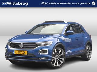 volkswagen-t-roc-1.5-tsi-sport-busi