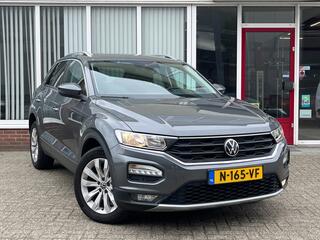 volkswagen-t-roc-1.0-tsi-style-busi
