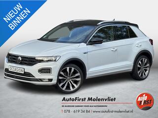 volkswagen-t-roc-1.5-tsi-sport-busi
