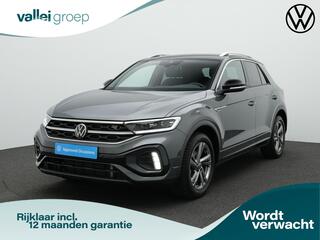 volkswagen-t-roc-1.5-tsi-150-pk-dsg