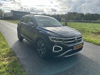 volkswagen-t-roc-1.5-tsi-style