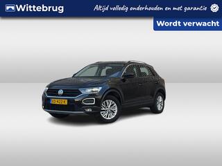 volkswagen-t-roc-1.0-tsi-style---di