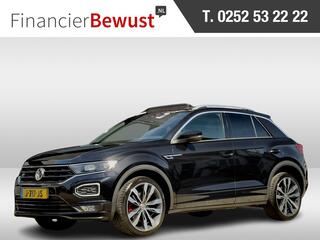 volkswagen-t-roc-1.5-tsi-actie!-bet