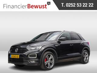 volkswagen-t-roc-1.5-tsi-aut7-r-lin