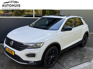 volkswagen-t-roc-1.5-tsi-150pk-dsg-