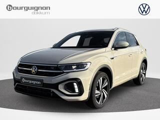 volkswagen-t-roc-1.5-tsi-r-line--c