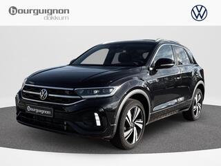 volkswagen-t-roc-1.5-tsi-r-line--l