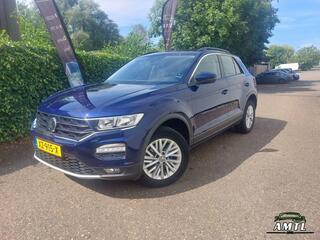 volkswagen-t-roc-