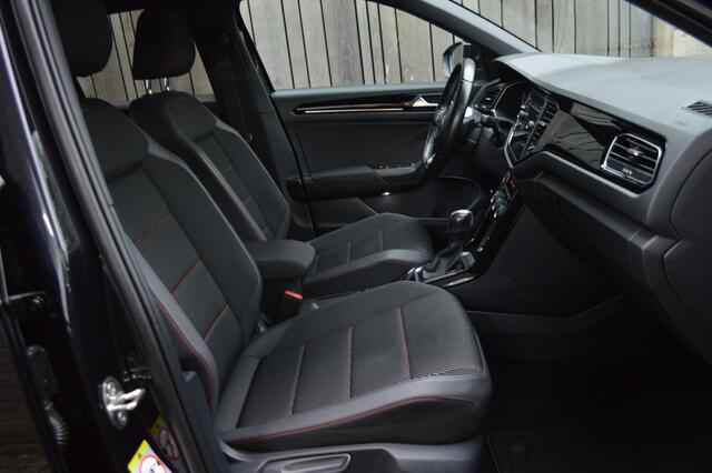 Volkswagen T-Roc 1.5 TSI Sport DSG Led Acc Virtual Camera Keyless CarPlay Pdc